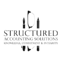 Structured Accounting Solutions
