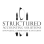 Structured Accounting Solutions logo