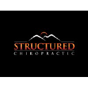 structuredchiropractic.com