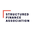 structuredfinance.org