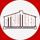 structuredfoundationrepairshouston.com