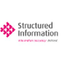 structuredinformation.co.uk