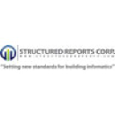 structuredreports.com