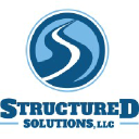 structuredsolutions.us