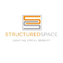 structuredspace.net