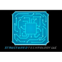 structuredtechnologyllc.com