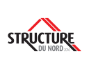 Structure du Nord 2016 logo