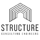 structureengineering.com.au