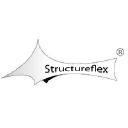structureflex.com.au