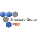 structuregroupllc.com