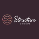 structuregroups.com