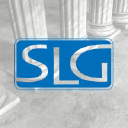 Structure Law Group LLP