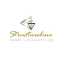 structureline.com
