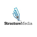 structuremedia.ca