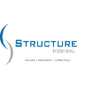 Structure Medical LLC