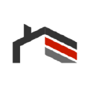Structure Orléans logo