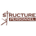 Structure Personnel