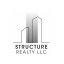 Structure Realty LLC