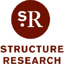 structureresearch.net