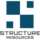 structureresources.com
