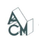 ARDENNES CONSTRUCTIONS METALLIQUES