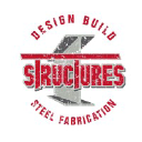 structures-steel.com