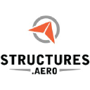 structures.aero
