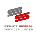 structureseal.co.uk