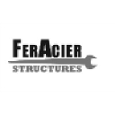 structuresferacier.com