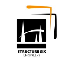structuresix.com