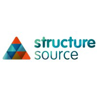 Structuresource