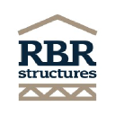 Structures RBR logo
