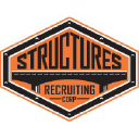 structuresrecruiting.com