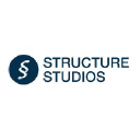 Structure Studios LLC