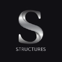 structurestx.com
