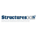 Structures XL