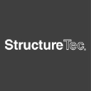 structuretec.com