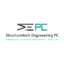 structuretech.us