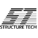 structuretech1.com