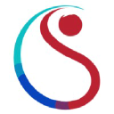 Structure Therapeutics Logo