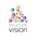 structurevision.com
