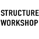 structureworkshop.co.uk