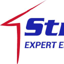Structurex logo