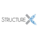 structurex.net
