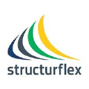 structurflex.com