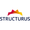 structurus.com
