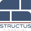 structusfinancial.com