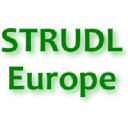 strudleurope.eu