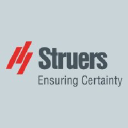 struers.com