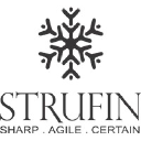 strufin.com